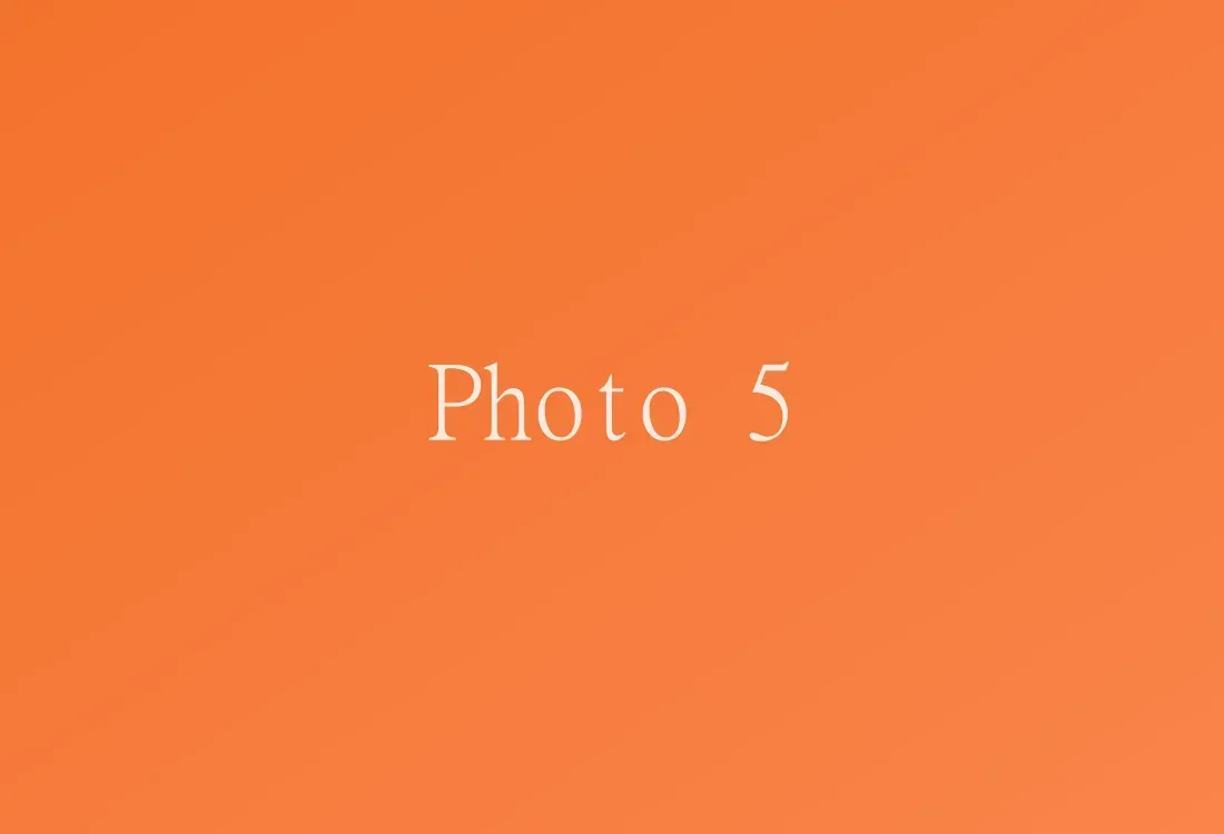 Photo 5